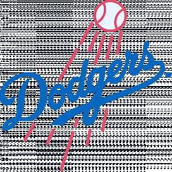 Los Angeles Dodgers - Wikipedia